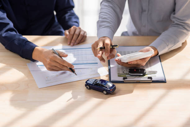 Save more on car insurance in Townsend, MT